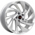 Replica Concept Ci505 6.5x17 5*114.3 ET38 DIA67.1 Silver Литой Replica Concept Ci505 6.5x17 5*114.3 ET38 DIA67.1 Silver Литой