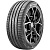 Landsail RapidDragon 225/55 R16 99W XL