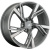 LS Forged FG23 8x18 5*112 ET38 DIA66.6 MGMF Кованый LS Forged FG23 8x18 5*112 ET38 DIA66.6 MGMF Кованый