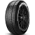 Pirelli Scorpion Winter 255/40 R19 100H XL