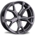 Replay MR163 9.5x22 5*112 ET45 DIA66.6 GMF Литой