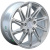 Replay A44 7.5x17 5*112 ET28 DIA66.6 SFP Литой