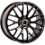 Lizardo XH162 8.5x19 5*114.3 ET40 DIA67.1 MB Литой