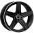 MAK Lewis 9x21 5*112 ET45 DIA66.6 Gloss Black Mirror Ring Литой MAK Lewis 9x21 5*112 ET45 DIA66.6 Gloss Black Mirror Ring Литой