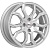 iFree Бохо 6x15 4*100 ET45 DIA60.1 Нео-классик Литой