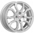 iFree Бохо 6x15 4*100 ET45 DIA60.1 Нео-классик Литой iFree Бохо 6x15 4*100 ET45 DIA60.1 Нео-классик Литой