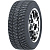 Westlake IceMaster Spike Z-506 215/55 R17 98T