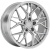 LS Forged FG63 8.5x19 5*130 ET50 DIA71.6 SS Кованый