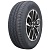 Delmax Touring S1 185/65 R15 88H