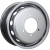 Trebl 9197 5.5x16 6*180 ET109.5 DIA138.8 Silver Штампованный Trebl 9197 5.5x16 6*180 ET109.5 DIA138.8 Silver Штампованный