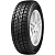 Delinte Winter WD2 195/70 R15C 104/102S