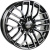 Neo 781 6.5x17 5*114.3 ET40 DIA66.1 BD Литой Neo 781 6.5x17 5*114.3 ET40 DIA66.1 BD Литой