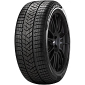 Pirelli Winter Sottozero III NCS 255/40 R20 101V XL MO-S
