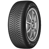 Vector 4Seasons Gen-3