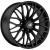LS Forged FG33 9x22 6*139.7 ET45 DIA95.1 BKF Кованый LS Forged FG33 9x22 6*139.7 ET45 DIA95.1 BKF Кованый