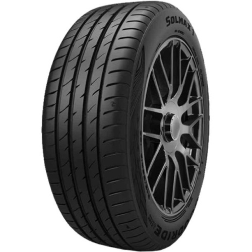 Goodride Solmax 1 225/55 R17 101W XL RunFlat