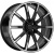 LS Forged FG73 10x22 5*130 ET36 DIA84.1 BKF Кованый