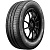 Attar S03 205/75 R16C 110/108R