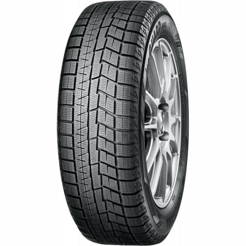 Yokohama iceGuard Studless iG60 225/60 R17 99Q