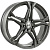 RST R099 7.5x19 5*108 ET46 DIA63.3 Grap Литой