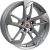 RST R037 7x17 5*114.3 ET45 DIA60.1 BFP Литой RST R037 7x17 5*114.3 ET45 DIA60.1 BFP Литой