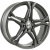 RST R099 7.5x19 5*108 ET46 DIA63.3 Grap Литой RST R099 7.5x19 5*108 ET46 DIA63.3 Grap Литой