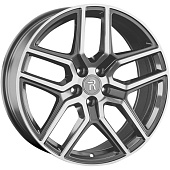 GS43