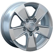 SNG6