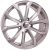 Neo 728 7.5x17 5*114.3 ET45 DIA67.1 Silver Литой Neo 728 7.5x17 5*114.3 ET45 DIA67.1 Silver Литой