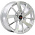 Replica Concept RN503 6.5x15 4*100 ET38 DIA60.1 SF Литой