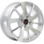 Replica Concept RN503 6.5x15 4*100 ET38 DIA60.1 SF Литой Replica Concept RN503 6.5x15 4*100 ET38 DIA60.1 SF Литой