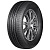 DoubleStar DH05 185/65 R15 88H
