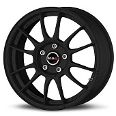XLR