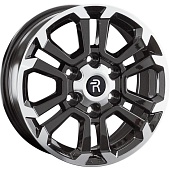 TA3