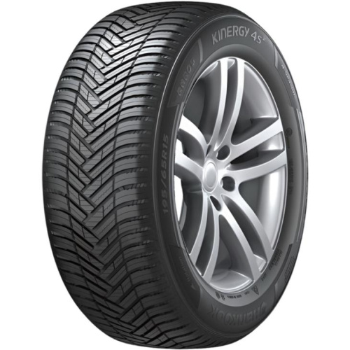 Hankook Kinergy 4S2 H750 225/55 R18 98V