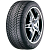 Goodyear Eagle UltraGrip GW-3 245/40 R18 97V XL RunFlat FP