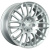 LS 475 7.5x17 5*114.3 ET45 DIA73.1 Silver Литой LS 475 7.5x17 5*114.3 ET45 DIA73.1 Silver Литой