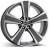 MAK Fuoco 5 8.5x19 5*130 ET45 DIA71.6 Ice Titan Литой MAK Fuoco 5 8.5x19 5*130 ET45 DIA71.6 Ice Titan Литой