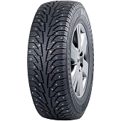 Nordman C