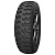 Барнаульский ШЗ Professional 139 195/0 R16C 104/102N