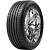 Maxxis Premitra HP6 195/65 R15 91H