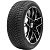 Delinte AW6 185/50 R16 81H