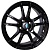 Venti 1511 6x15 4*100 ET45 DIA60.1 BL Литой