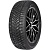 Linglong GREEN-Max Winter Grip 175/65 R14 86T XL