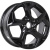 RST R066 6.5x16 5*114.3 ET38 DIA67.1 GRD Литой RST R066 6.5x16 5*114.3 ET38 DIA67.1 GRD Литой
