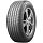 Bridgestone