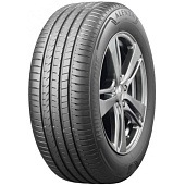 Bridgestone Alenza 001 255/55 R20 110Y