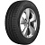 Ikon Tyres Autograph Eco C3 195/70 R15C 104/102R
