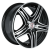 NZ F-6 6.5x15 5*112 ET45 DIA57.1 HBFP Литой NZ F-6 6.5x15 5*112 ET45 DIA57.1 HBFP Литой