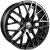 RST R019 7.5x19 5*114.3 ET45 DIA67.1 GB Литой RST R019 7.5x19 5*114.3 ET45 DIA67.1 GB Литой